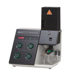 Sherwood Scientific&trade;&nbsp;M410 C Flame Photometer