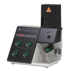 Sherwood Scientific&trade;&nbsp;Flame Photometer Sherwood Model 410 Industrial