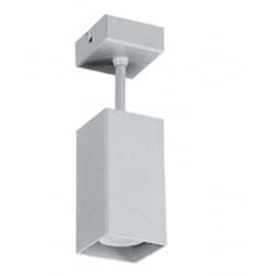 Sigma Laborzentrifugen&trade;&nbsp;Portoir Hexagon pour tubes à centrifuger