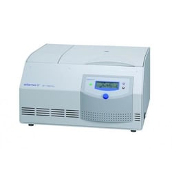 Miele Professional™ Lab washer