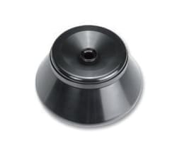 Sigma Laborzentrifugen Winkelrotor 6 x 1000 ml | Buy Online | Sigma Laborzentrifugen&trade; | Fisher Scientific