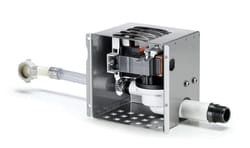 Smeg™ Demineralized Water Pump