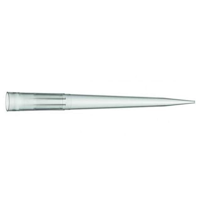 Socorex™ Qualitix™ Lowbinding 1000μL Micropipette Tips Universal Pipette Tips Pipette Tips and