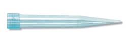 Socorex X1000 Qualitix blue tip, 1000ul, bevel point, auto, Quantity: Pack