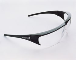 Honeywell Safety Products&trade;&nbsp;OP-TEMA Safety Glasses