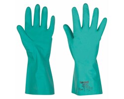 Honeywell Safety Products&trade;&nbsp;Gloves