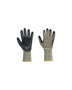 Honeywell Safety Products Tuff Cut Nit handskar 8 | Buy Online | Honeywell Safety Products&trade; | Fisher Scientific