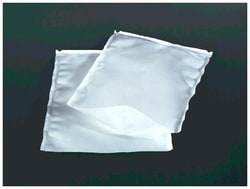 Steris Corporation X500 Autoclavable tyvek breather bag 6"x28", Quantity: