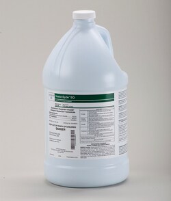 Steris Corporation X144 Vesta-Syde SQ ST/EURO, 59.1ML (8.5L), Quantity: