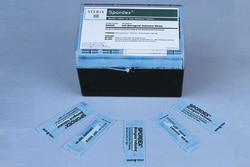 STERIS Spordex™ Biological Indicators