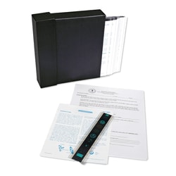 Supertek Microslide Harmful and Helpful Bacteria Microslide&trade; Harmful
