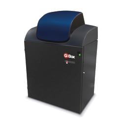 Syngene™ Gbox Chemi XRQ