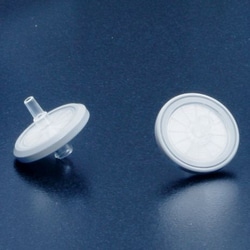 TPP Techno Plastic Products X200 Syringe filter 0.22 µm, Ø 33 mm, Quantity: