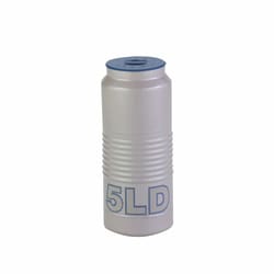 Taylor Wharton LIQUID NITROGEN DEWAR 5LFÜLLMEN- GE 5 L, Quantity: 1 Stück