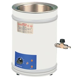 Cole-Parmer™ FSB-200 Series Compact Fluidized Sand Baths