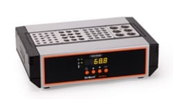 Cole-Parmer&trade;&nbsp;BH-250 Series T&oslash;rblokvarmer