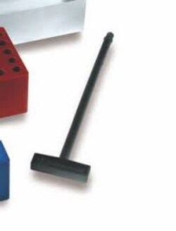 Techne Extraction tool for for dry bath block Techne, Quantity: Each