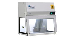 Telstar™ Cabinas de seguridad biológica Bio II Advance 3