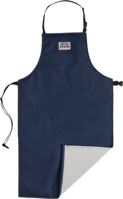 Tempshield™ Cry-Industrial™ Apron