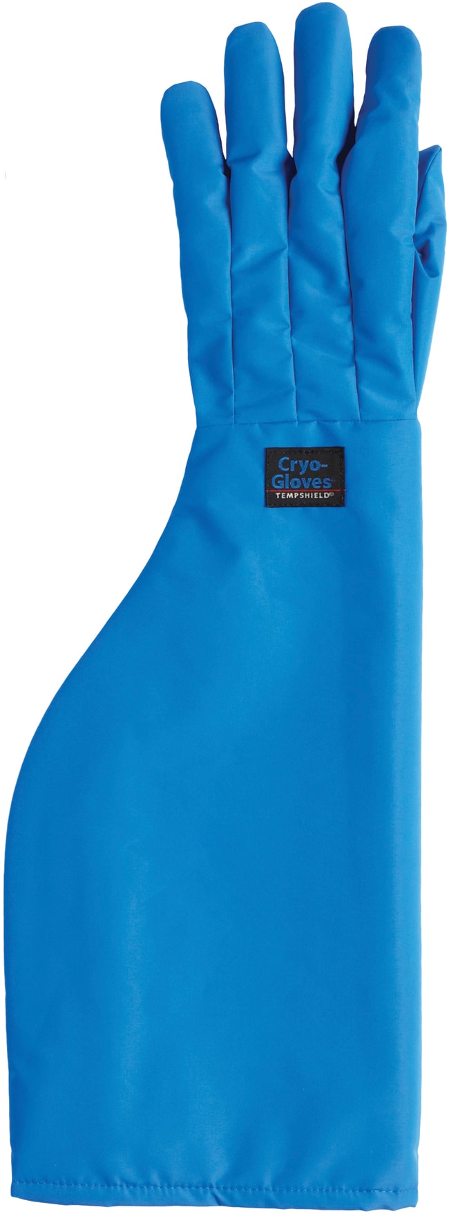Tempshield™ Cryo Glove Size Medium (9) Gants cryogéniques Fisher