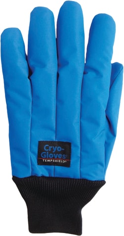 Tempshield™ Cryo-Gloves™