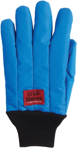 Tempshield™ Waterproof Cryo-Gloves™