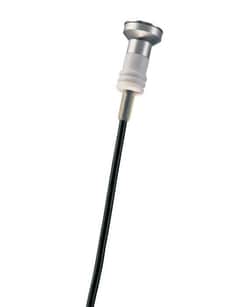 Testo Magnetisk temperatursond 1.55 m | Buy Online | Testo&trade; | Fisher Scientific