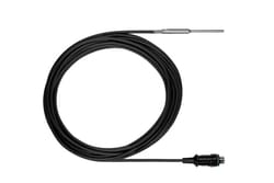 Testo Accurate Immersion/ Penetration Temperature Probe 5 sec. | Buy Online | Testo&trade; | Fisher Scientific