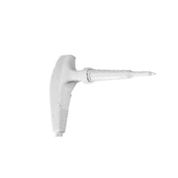 Testo™ 205 pH/temperaturmätare Reserv pH-sond