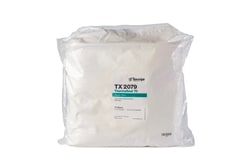 Texwipe&trade;&nbsp;Thermaseal&trade; 70 Wipers