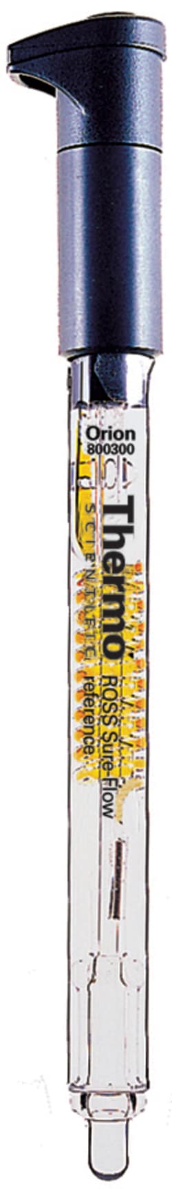 Thermo Scientific&trade;&nbsp;Orion&trade; 800300 ROSS&trade; Sure-Flow&trade; Half-Cell