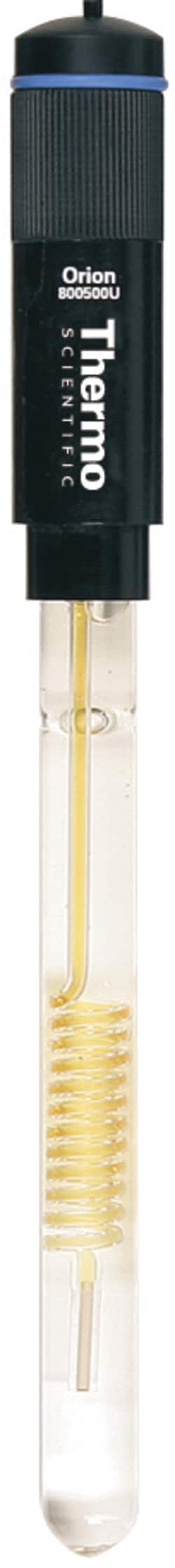 Thermo Scientific™ Orion™ ROSS Ultra™ Glass Bodied Reference Electrode