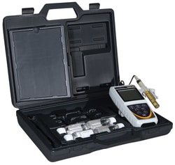 Thermo Scientific™ Eutech™ pH 5+ pH meter