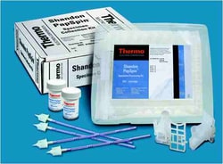 Epredia PapSpin Kit (100 Tests), Quantity: Each