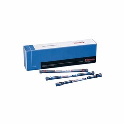 Thermo Scientific 250X4.6MM 5µM BIOBASIC CN, Quantity: Each