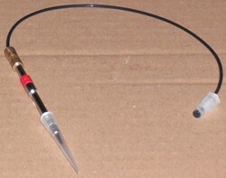 Thermo Scientific DISPENSING TIP ASSEMBLY, Quantity: Each