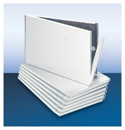 Thermo Scientific RED CELL CANISTER RACK, Quantity: Each