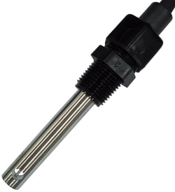 Eutech&trade; Conductivity/Resistivity ECCS10-1-0S Process Electrode