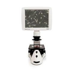 Invitrogen™ EVOS™ XL Core Configured Cell Imager