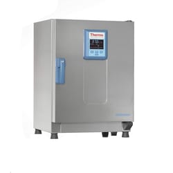 Thermo Scientific CONVECTION OVEN OGH180-S WINDOW, Quantity: Each