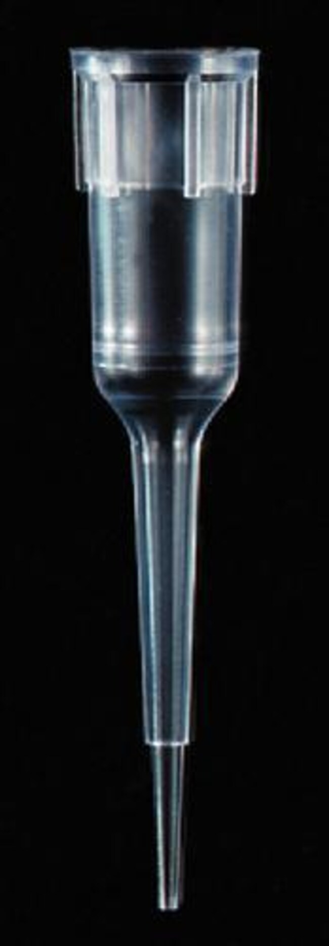 Fisherbrand Lab Automation Pipet Tips For Tecan Genesis; Volume 20µL