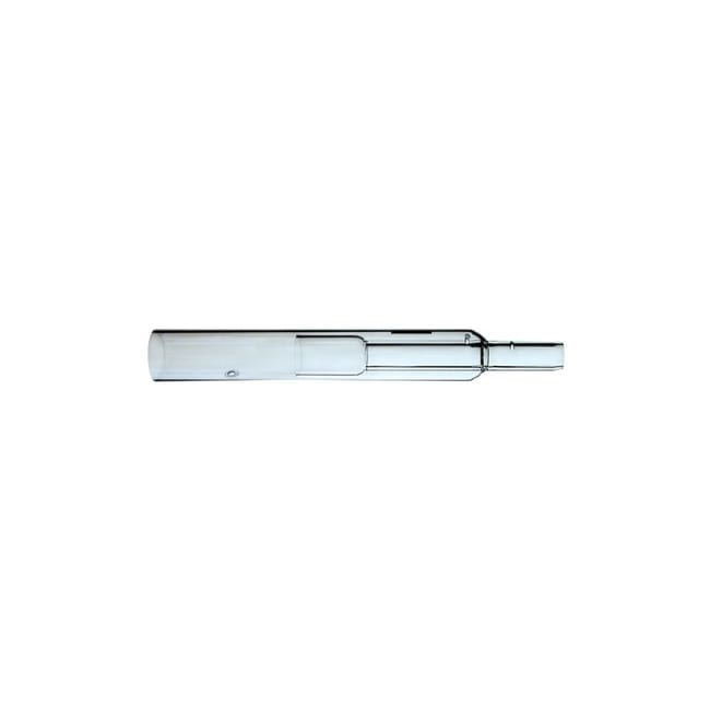Duo Torch for ICP-OES Spectrometer Produkte | Fisher Scientific