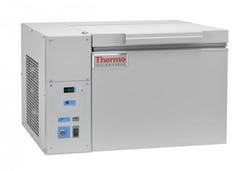 Thermo Scientific Table top -85 °C Chest FREEZER 240V, Quantity: Each