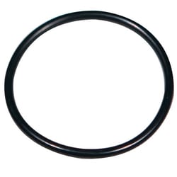 Thermo Scientific X1 O Ring Kit for 75003664 F21-48x1.5/2, Quantity: 1