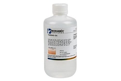 Thermo Scientific 250ML ICAP Q CALIBRATION SOLUTION, Quantity: 250mL