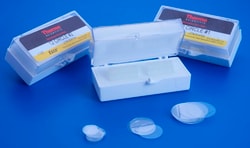 Epredia X1000 Coverslip 22x70mm #1 (0.13-0.16mm), Quantity: pezzi 1000