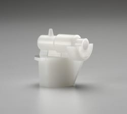 Doseheads for Sensititre AIM™ for plate inoculation