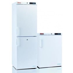 Thermo Scientific™ Lab Refrigerator/Freezer ES Series, 159/109 L