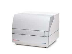 Thermo Scientific™ Fluoroskan™ Microplate Fluorometer
