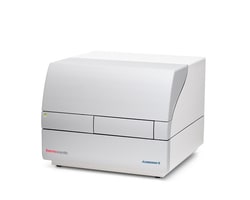 Thermo Scientific™ Fluoroskan™ FL Microplate Fluorometer and Luminometer